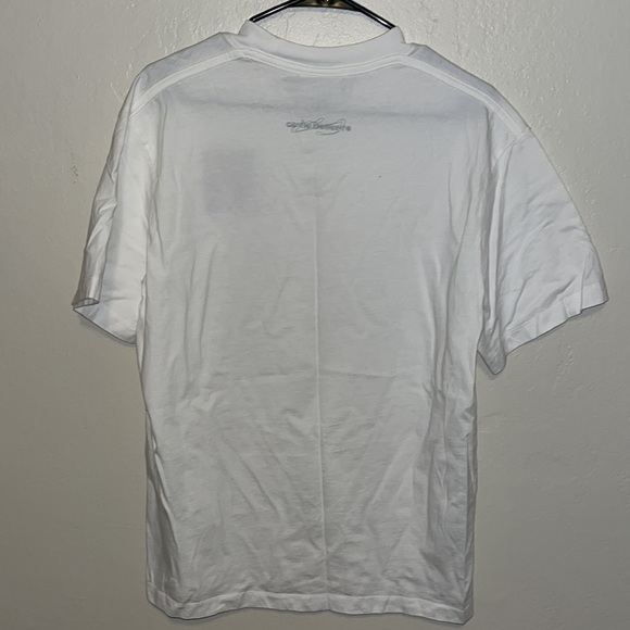 Carne Bollente T-shirt - Picture 4 of 4